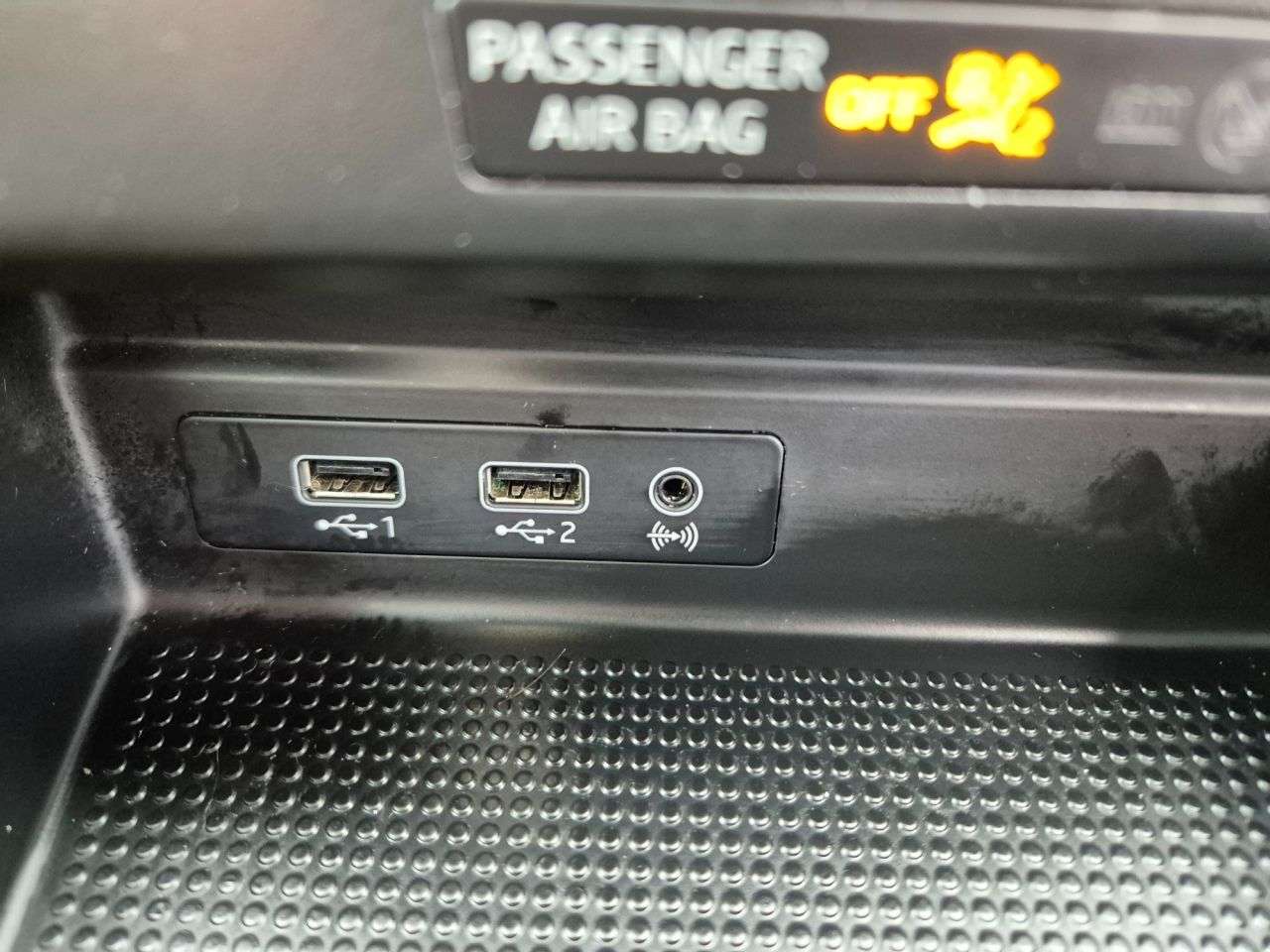 2018 SEAT IBIZA 2018 SEAT IBIZA