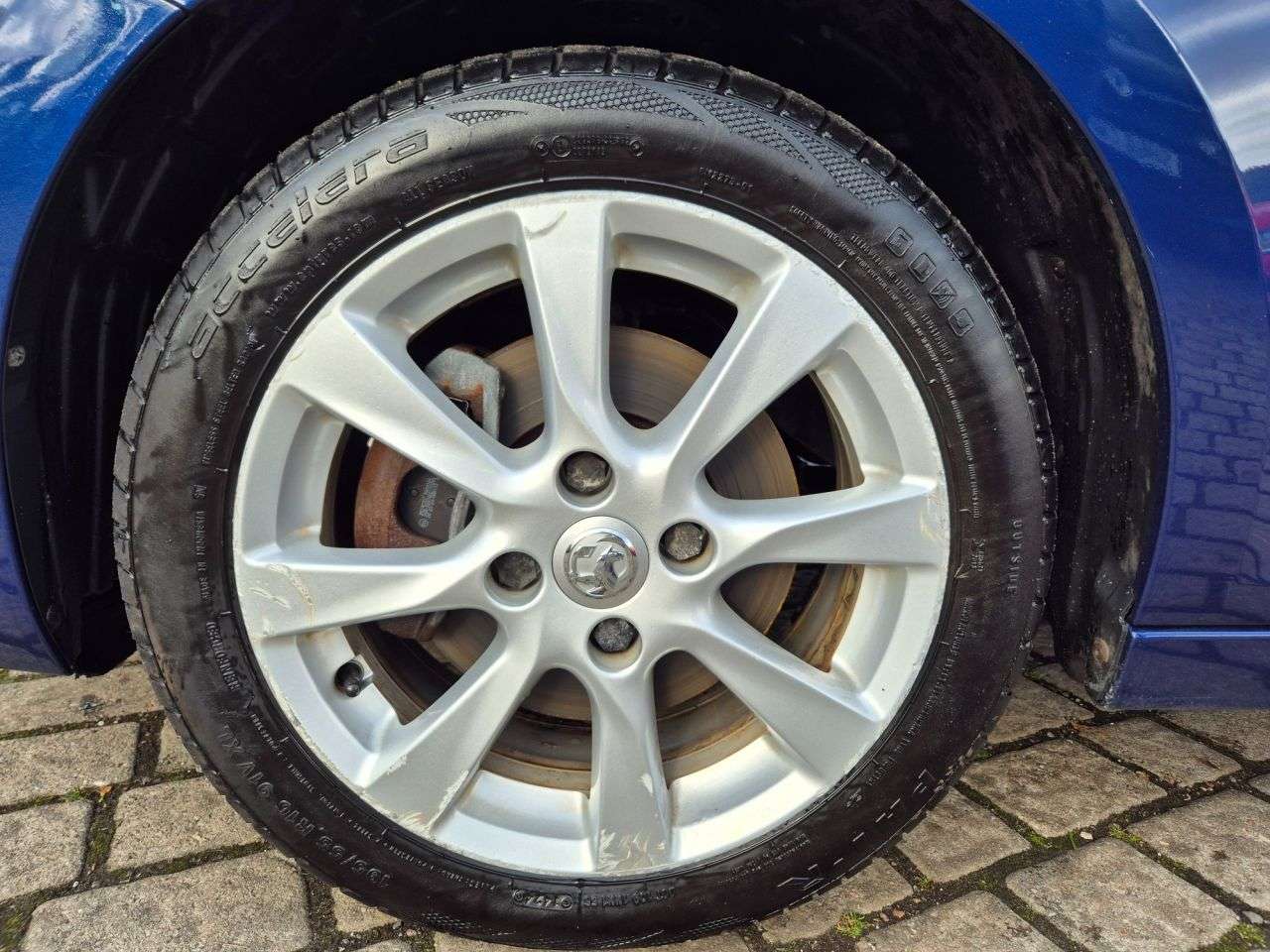 2020 VAUXHALL CORSA 2020 VAUXHALL CORSA