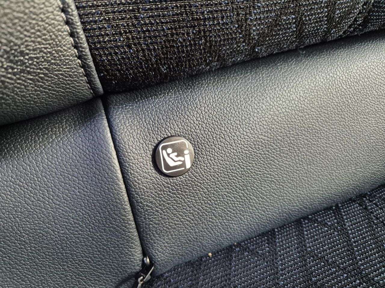 2020 VAUXHALL CORSA 2020 VAUXHALL CORSA