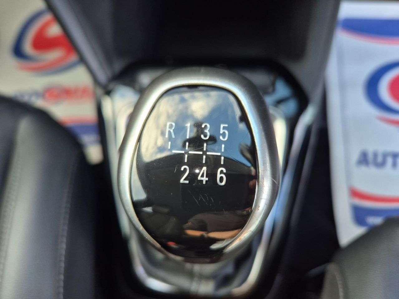 2020 VAUXHALL CORSA 2020 VAUXHALL CORSA