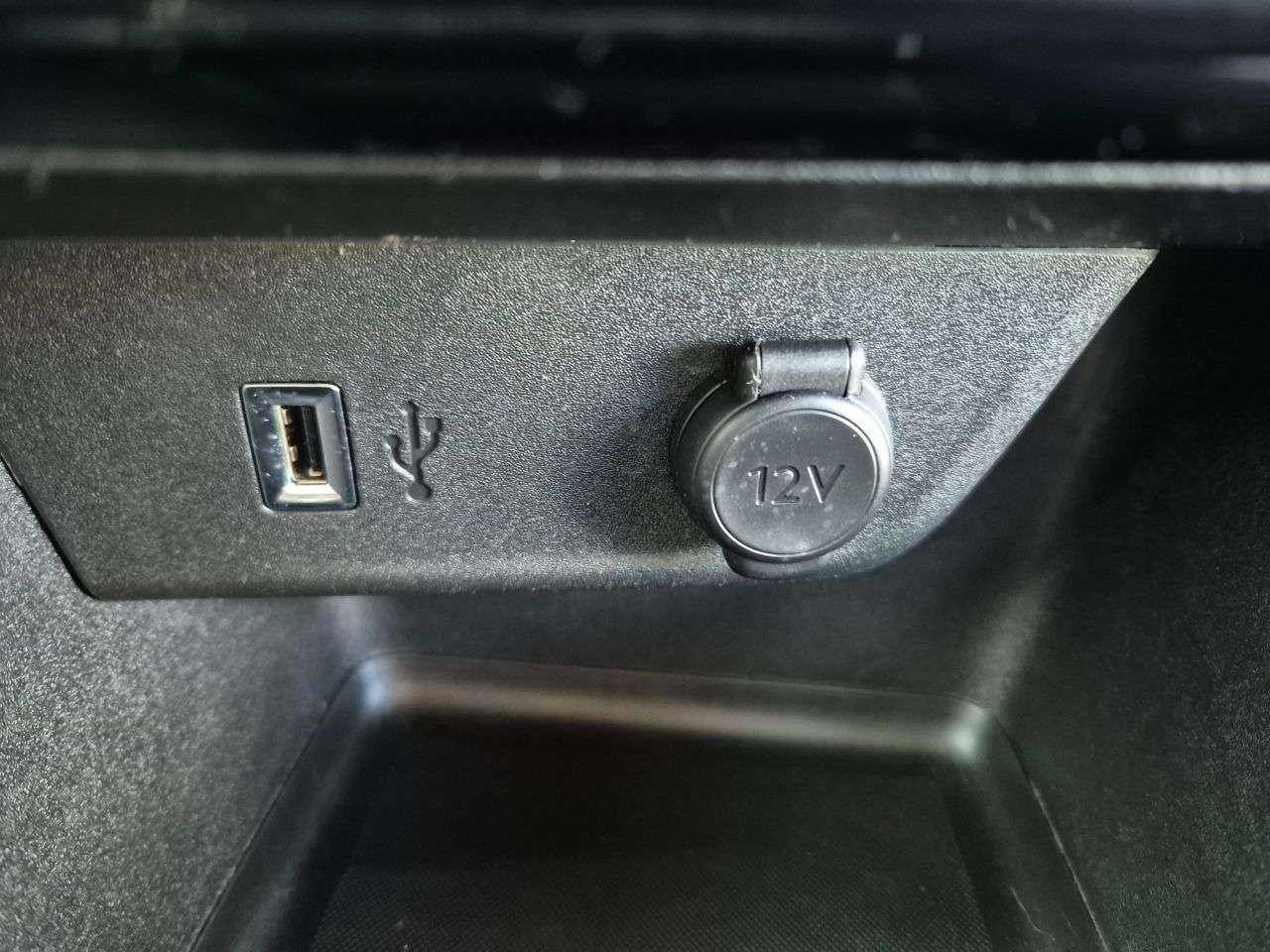 2020 VAUXHALL CORSA 2020 VAUXHALL CORSA