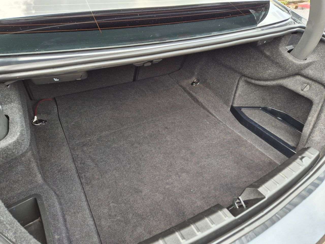 2016 BMW 4 SERIES 2016 BMW 4 SERIES