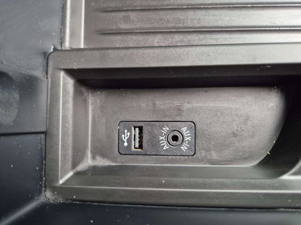 2016 BMW 4 SERIES 2016 BMW 4 SERIES