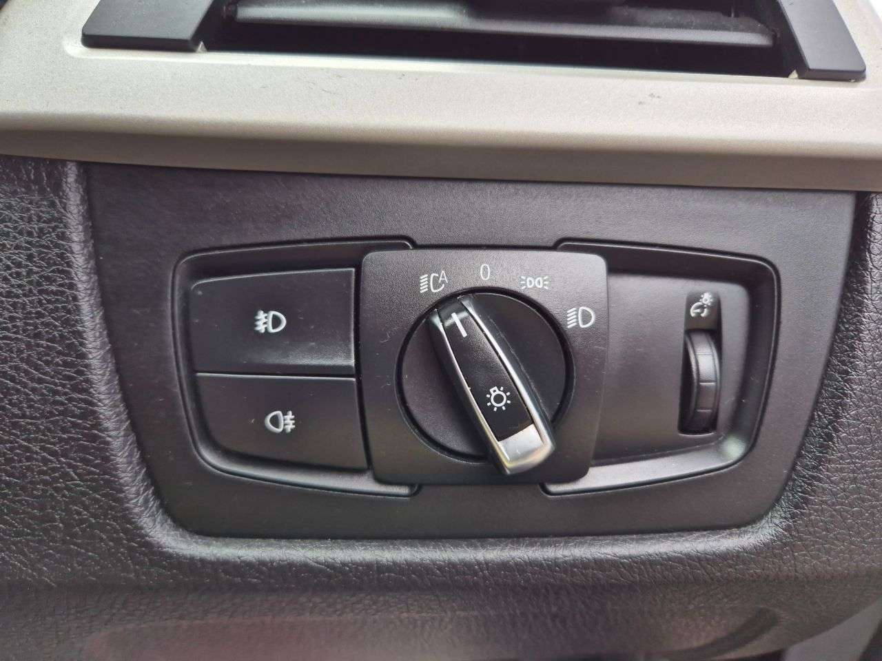 2016 BMW 4 SERIES 2016 BMW 4 SERIES