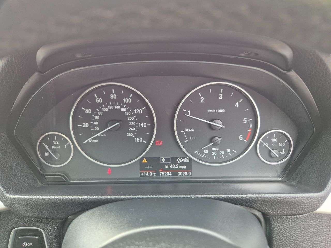 2016 BMW 4 SERIES 2016 BMW 4 SERIES