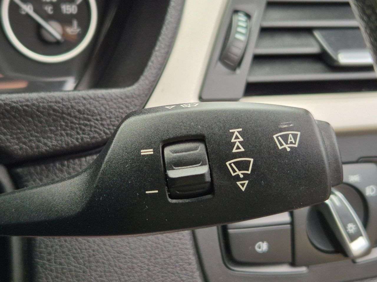 2016 BMW 4 SERIES 2016 BMW 4 SERIES