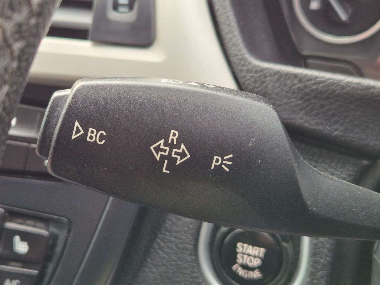 2016 BMW 4 SERIES 2016 BMW 4 SERIES