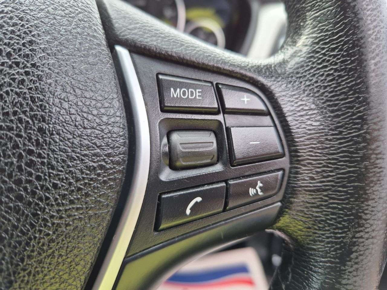 2016 BMW 4 SERIES 2016 BMW 4 SERIES