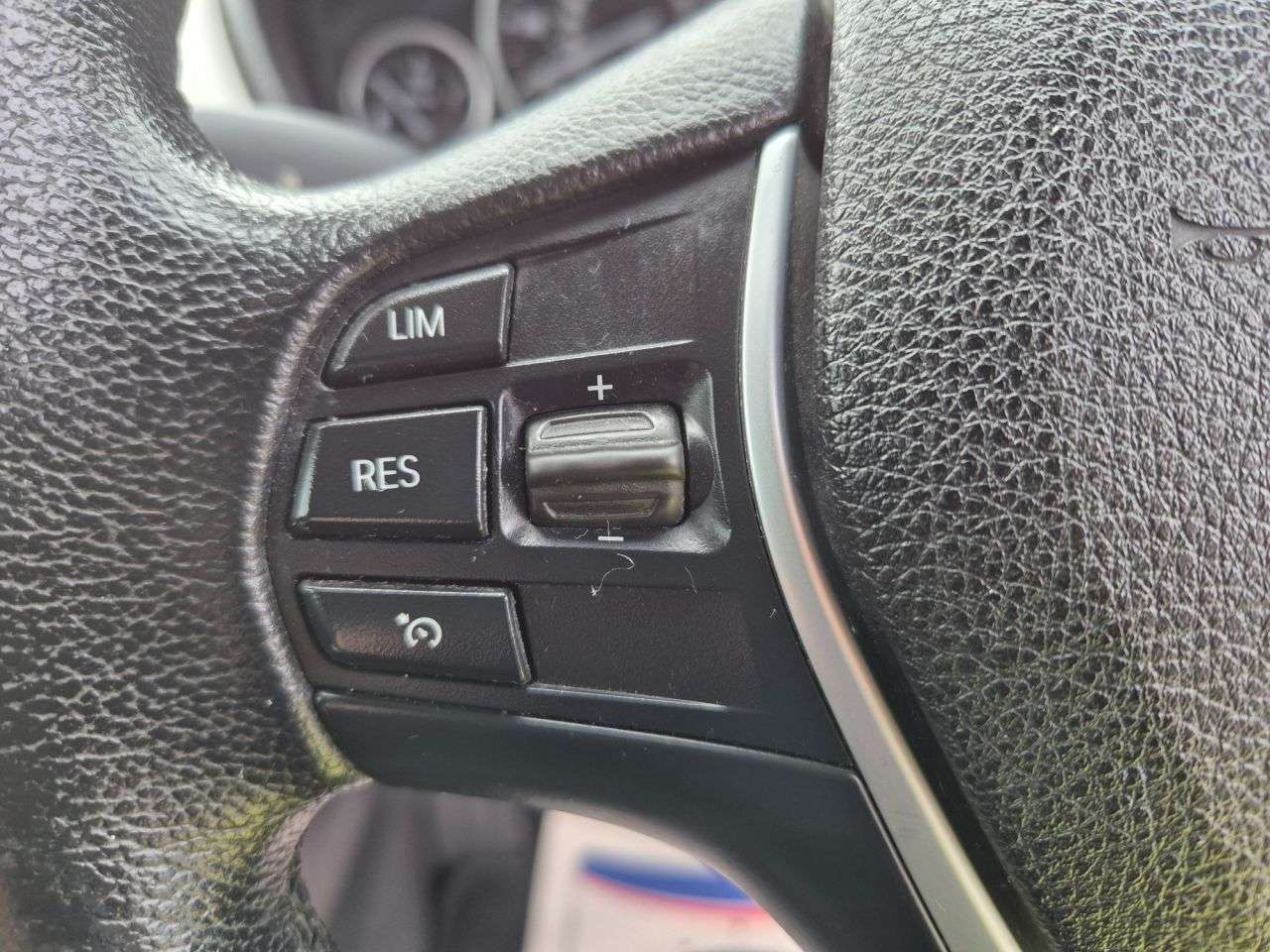 2016 BMW 4 SERIES 2016 BMW 4 SERIES