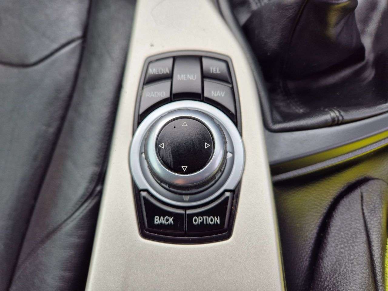 2016 BMW 4 SERIES 2016 BMW 4 SERIES