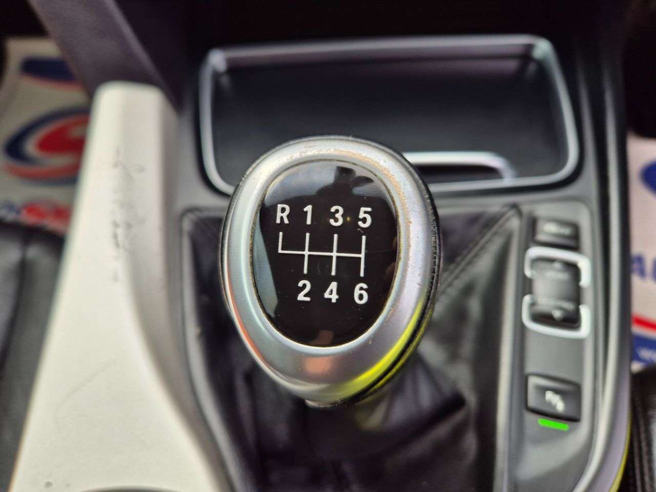 2016 BMW 4 SERIES 2016 BMW 4 SERIES