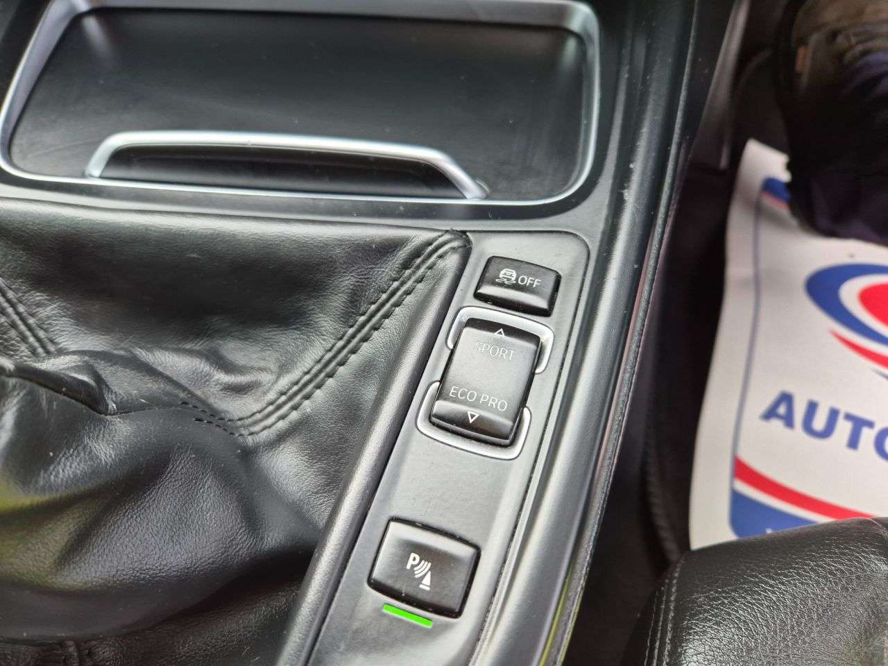 2016 BMW 4 SERIES 2016 BMW 4 SERIES