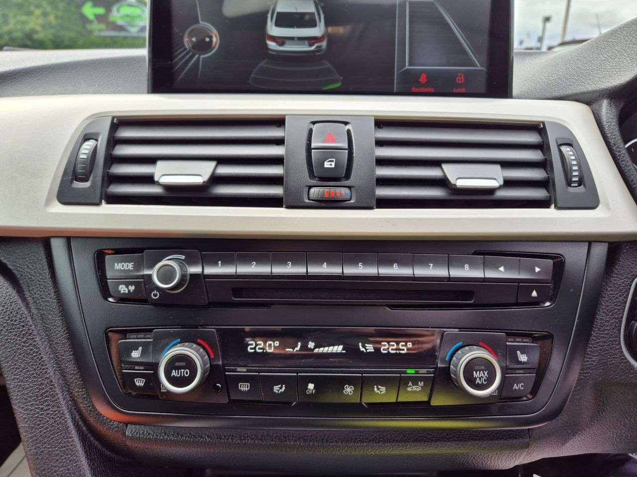 2016 BMW 4 SERIES 2016 BMW 4 SERIES