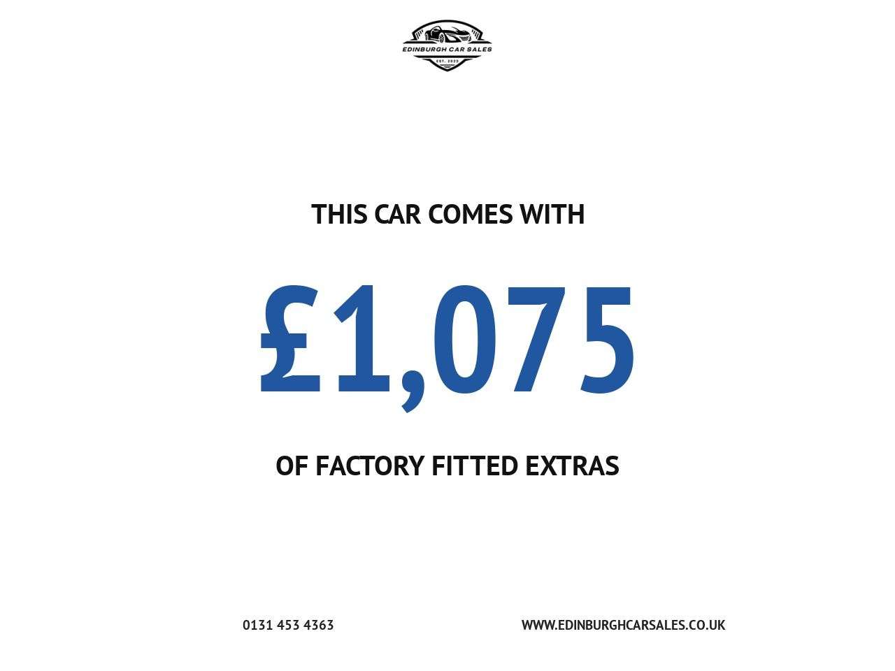 2016 BMW 4 SERIES 2016 BMW 4 SERIES