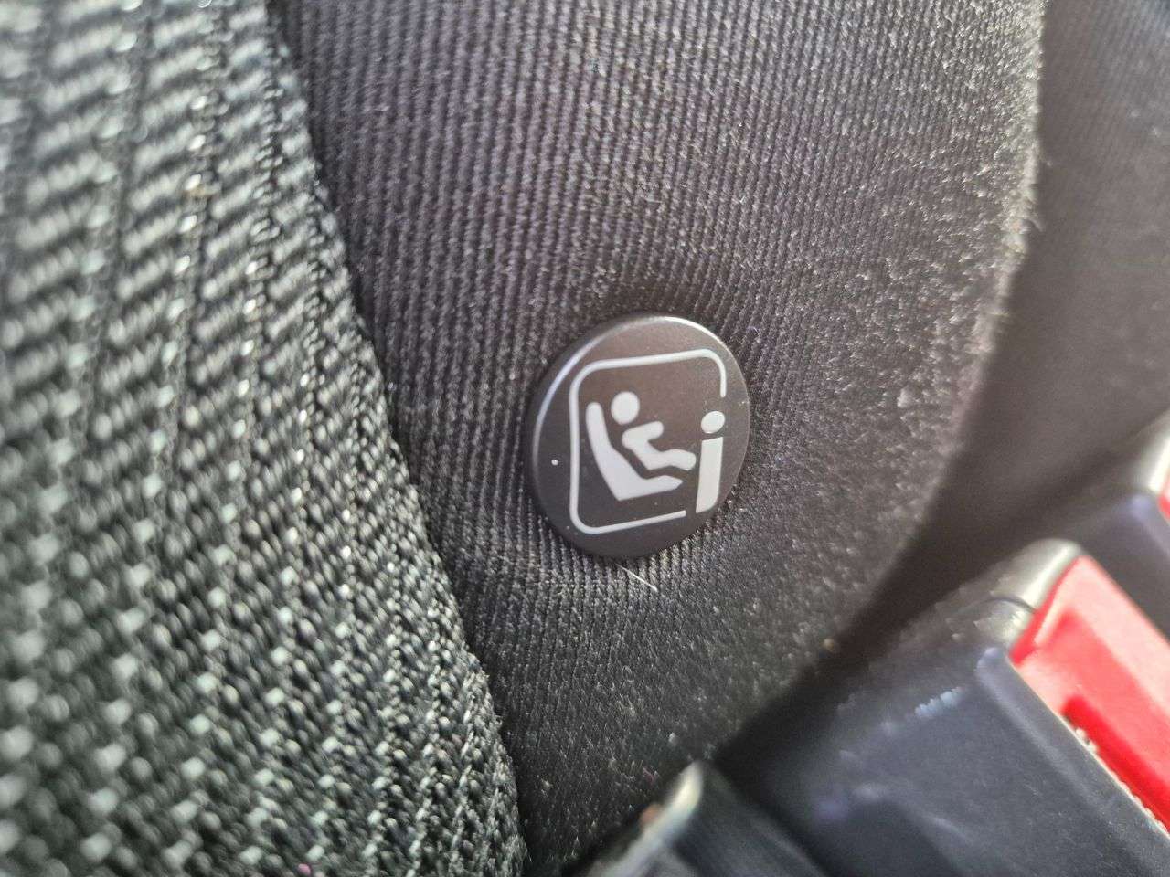 2016 FORD MONDEO 2016 FORD MONDEO