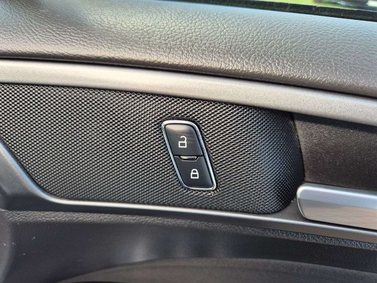 2016 FORD MONDEO 2016 FORD MONDEO