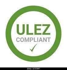 2016 FORD MONDEO 2016 FORD MONDEO