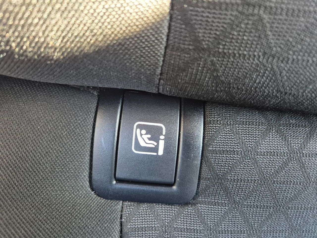 2021 KIA CEED 2021 KIA CEED