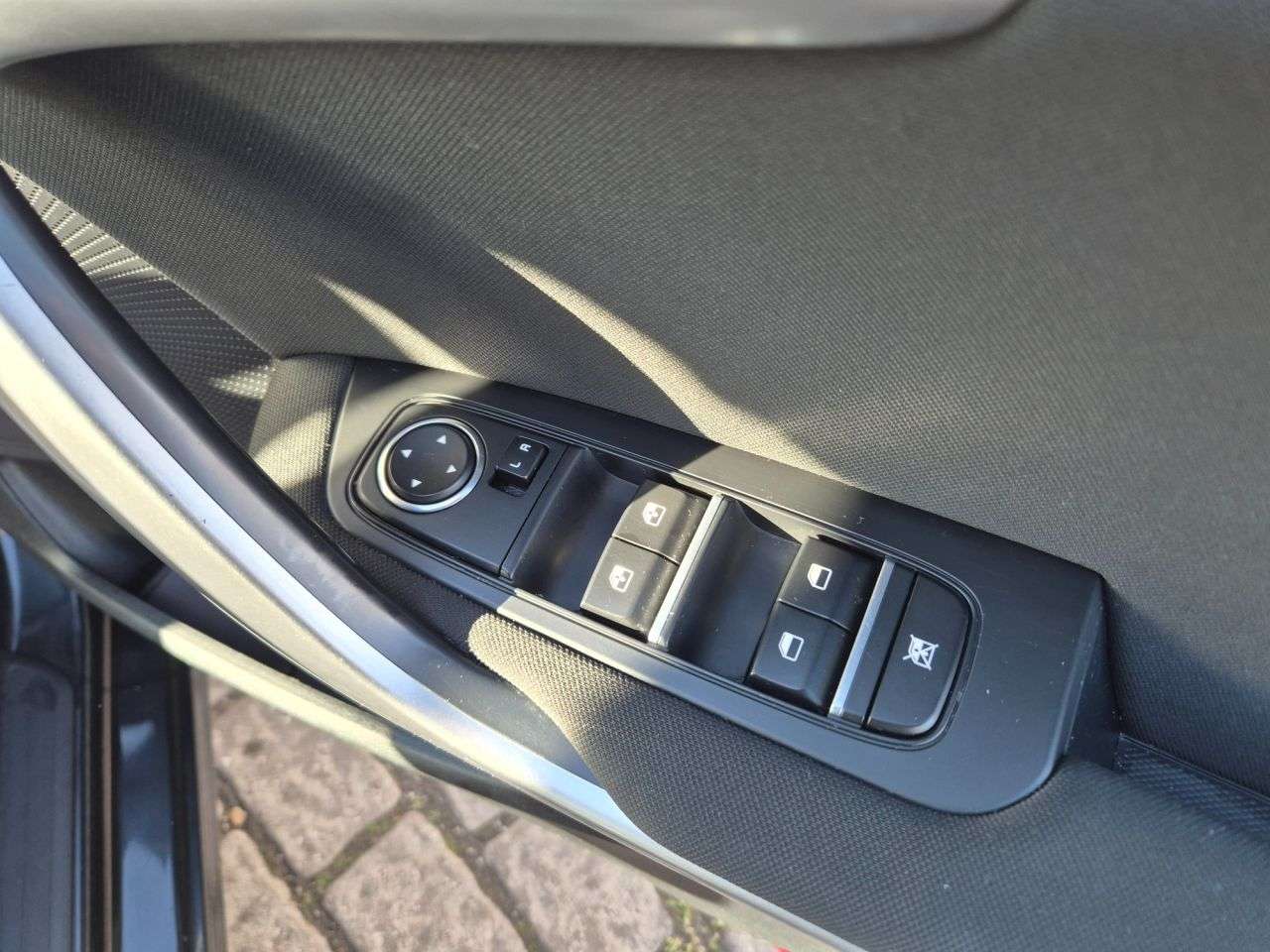 2021 KIA CEED 2021 KIA CEED