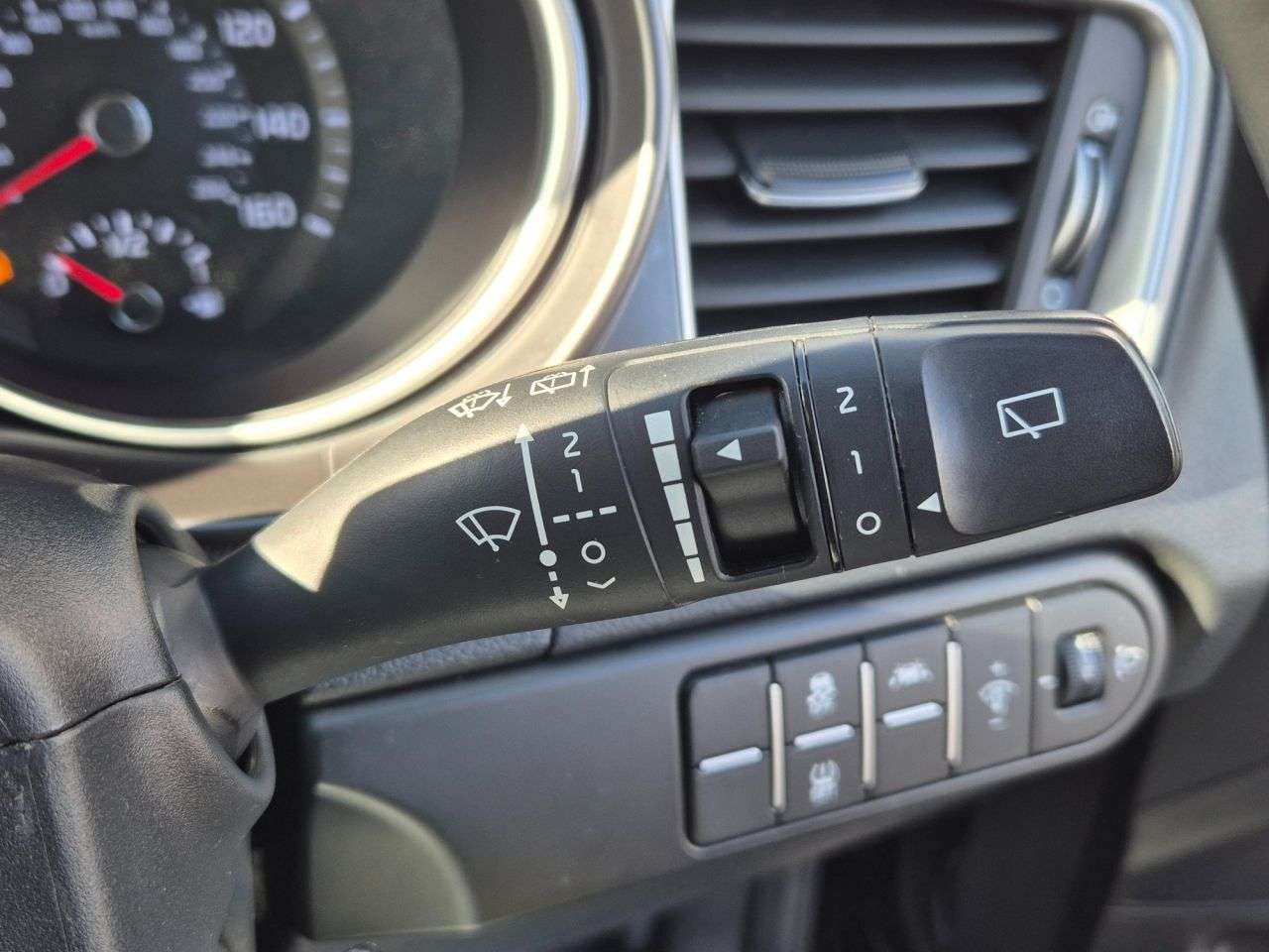 2021 KIA CEED 2021 KIA CEED