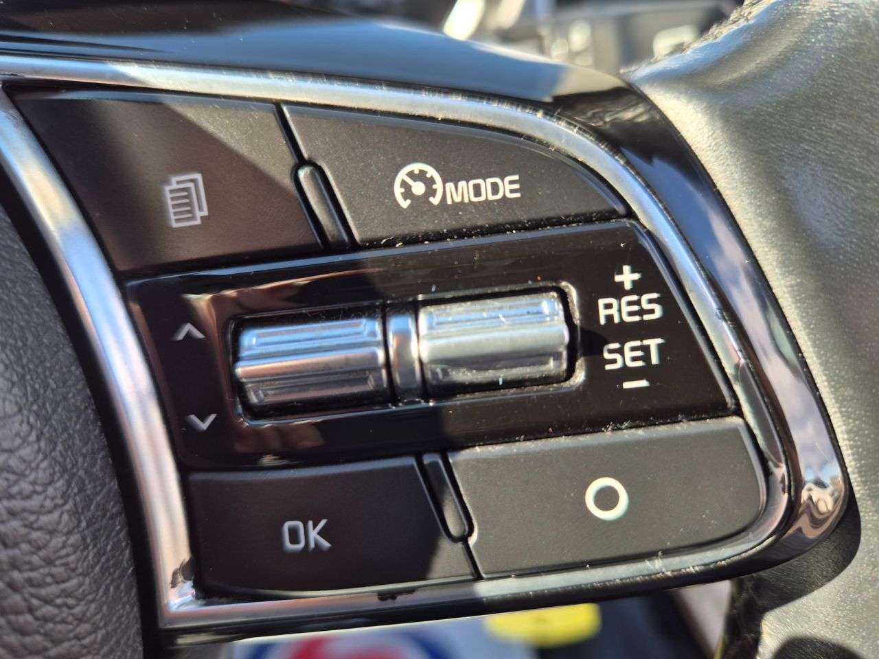 2021 KIA CEED 2021 KIA CEED