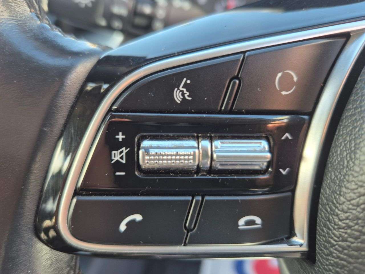 2021 KIA CEED 2021 KIA CEED