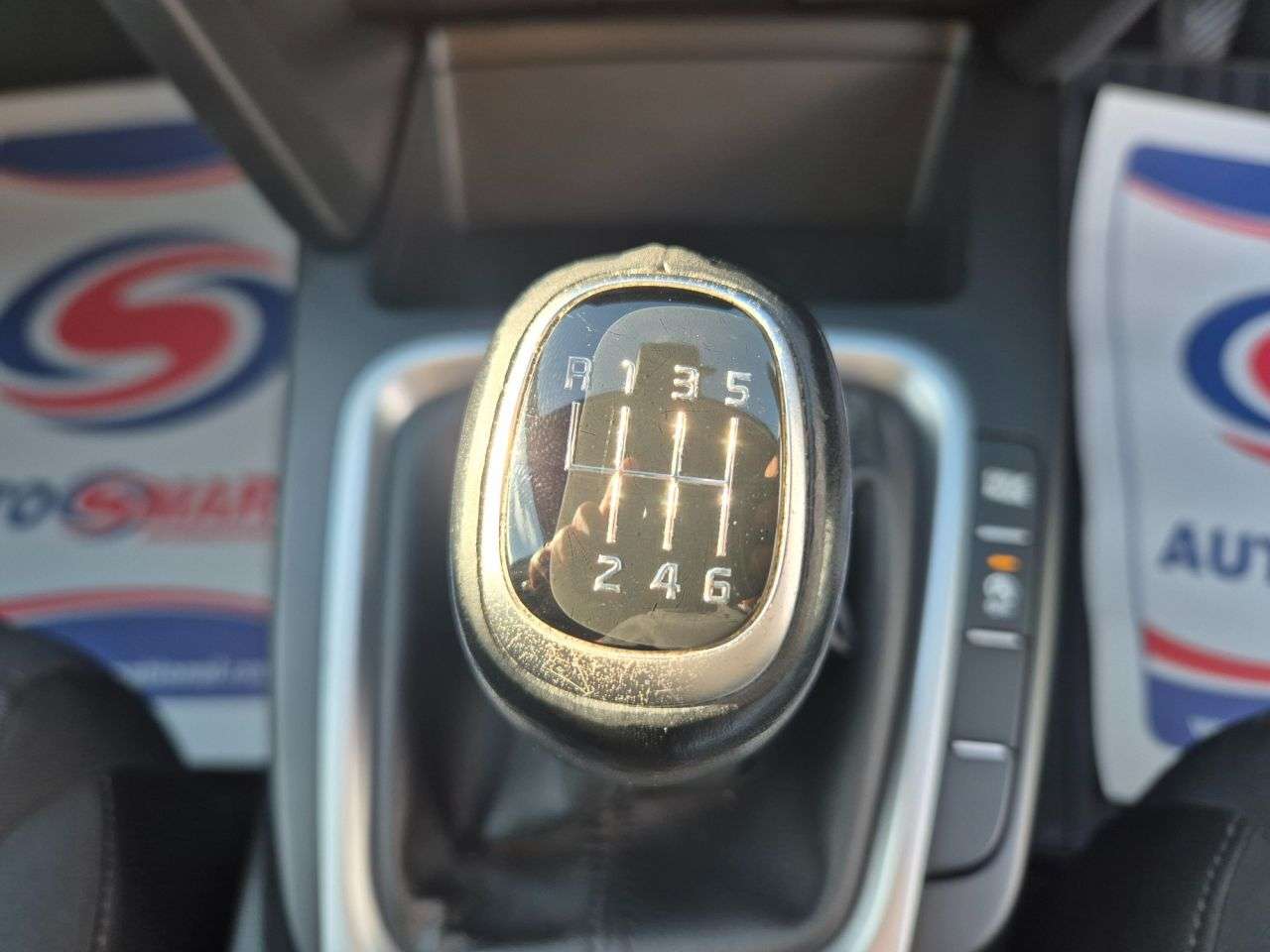 2021 KIA CEED 2021 KIA CEED