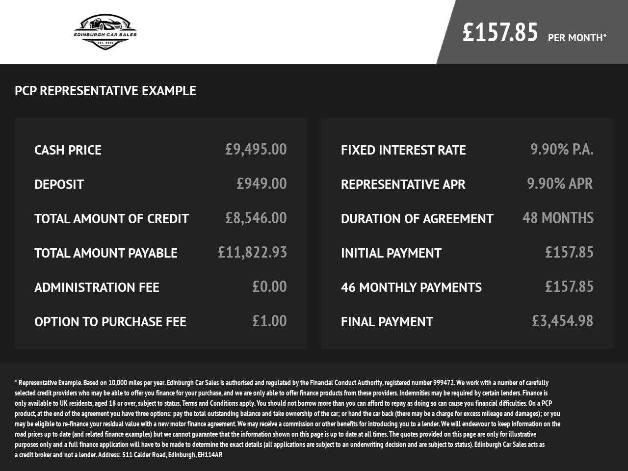 2021 KIA CEED 2021 KIA CEED