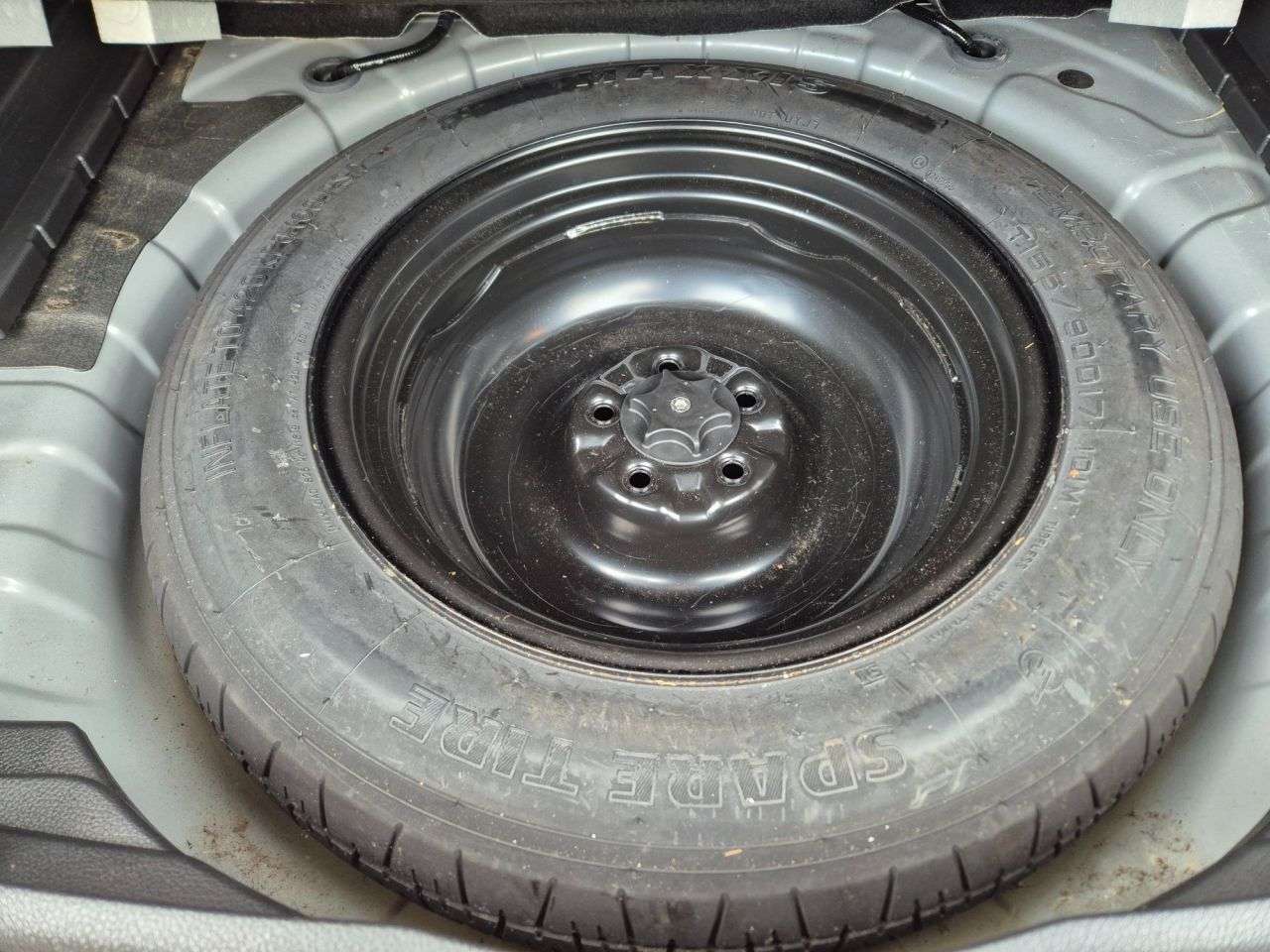 2014 NISSAN X-TRAIL 2014 NISSAN X-TRAIL