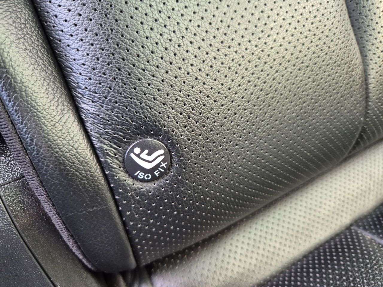 2014 NISSAN X-TRAIL 2014 NISSAN X-TRAIL