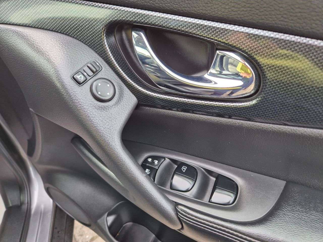 2014 NISSAN X-TRAIL 2014 NISSAN X-TRAIL