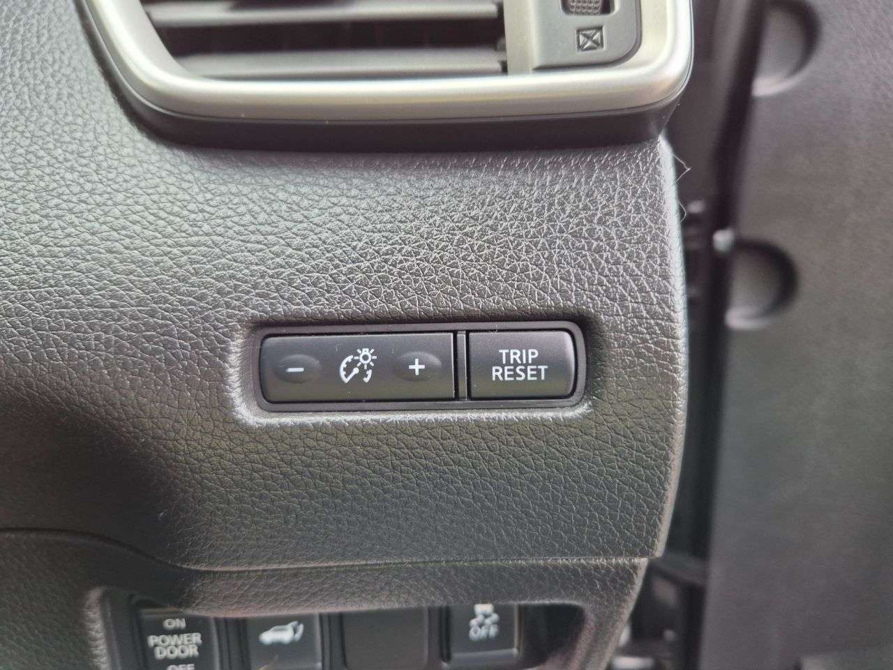 2014 NISSAN X-TRAIL 2014 NISSAN X-TRAIL