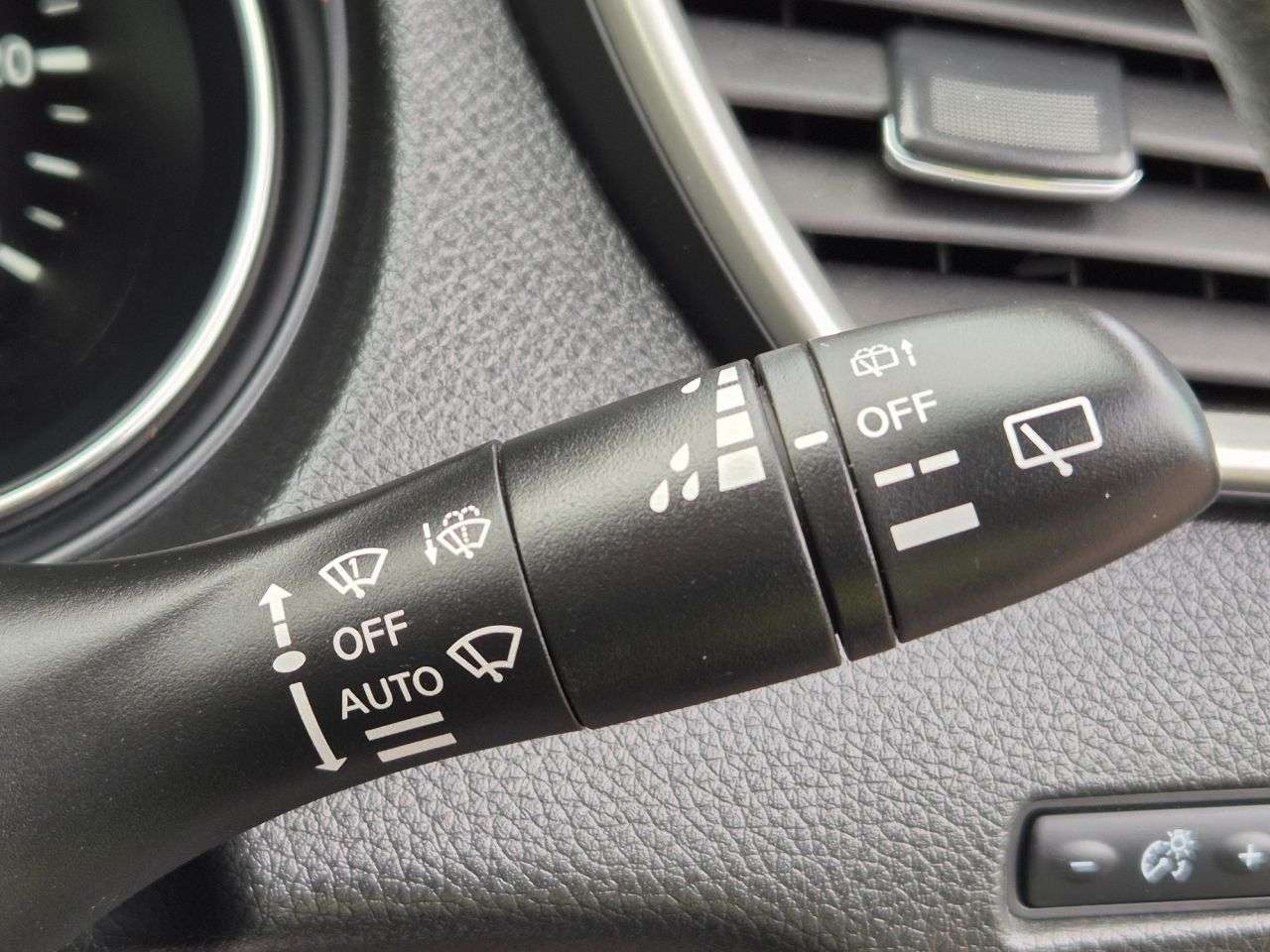 2014 NISSAN X-TRAIL 2014 NISSAN X-TRAIL