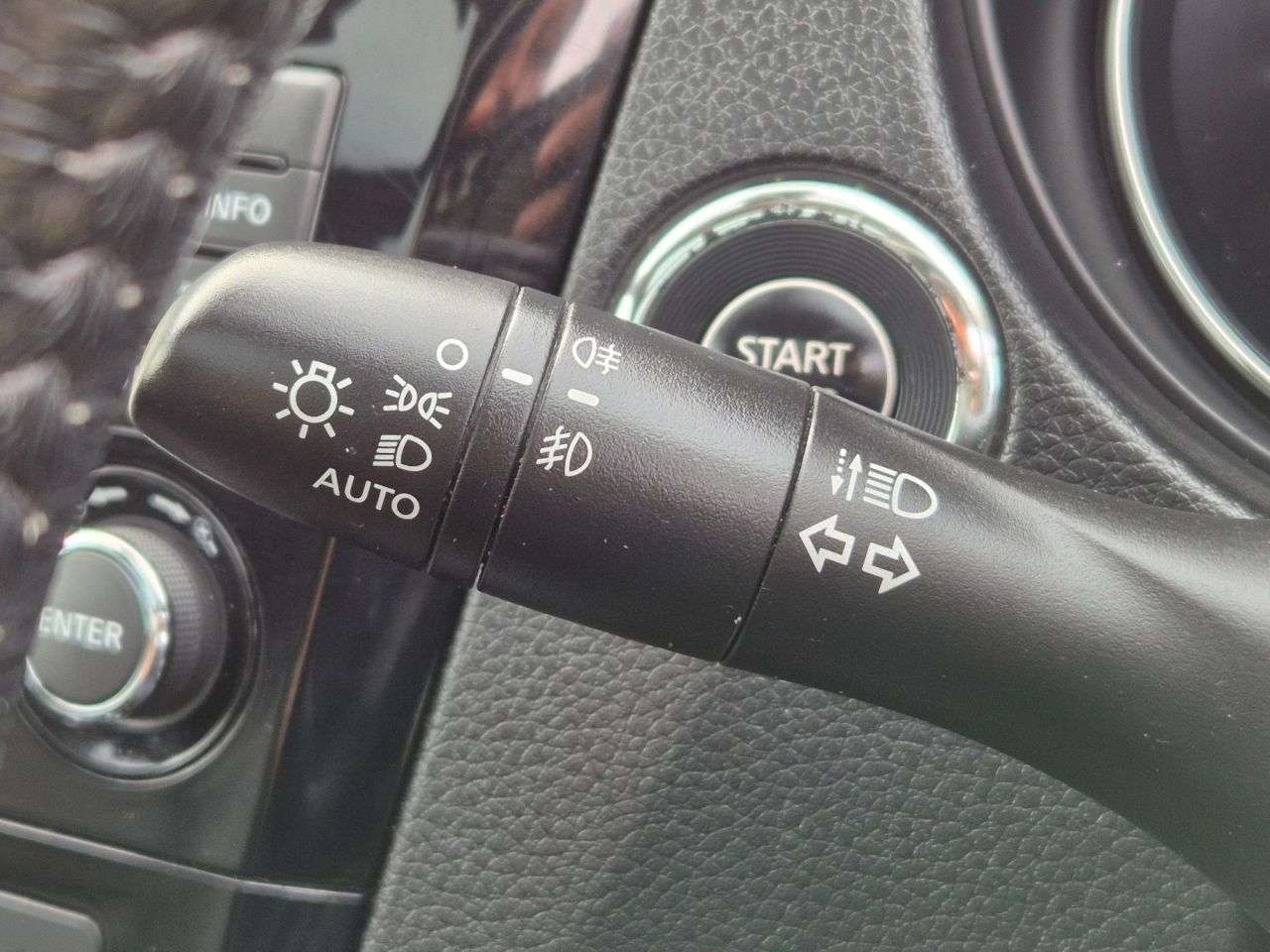 2014 NISSAN X-TRAIL 2014 NISSAN X-TRAIL