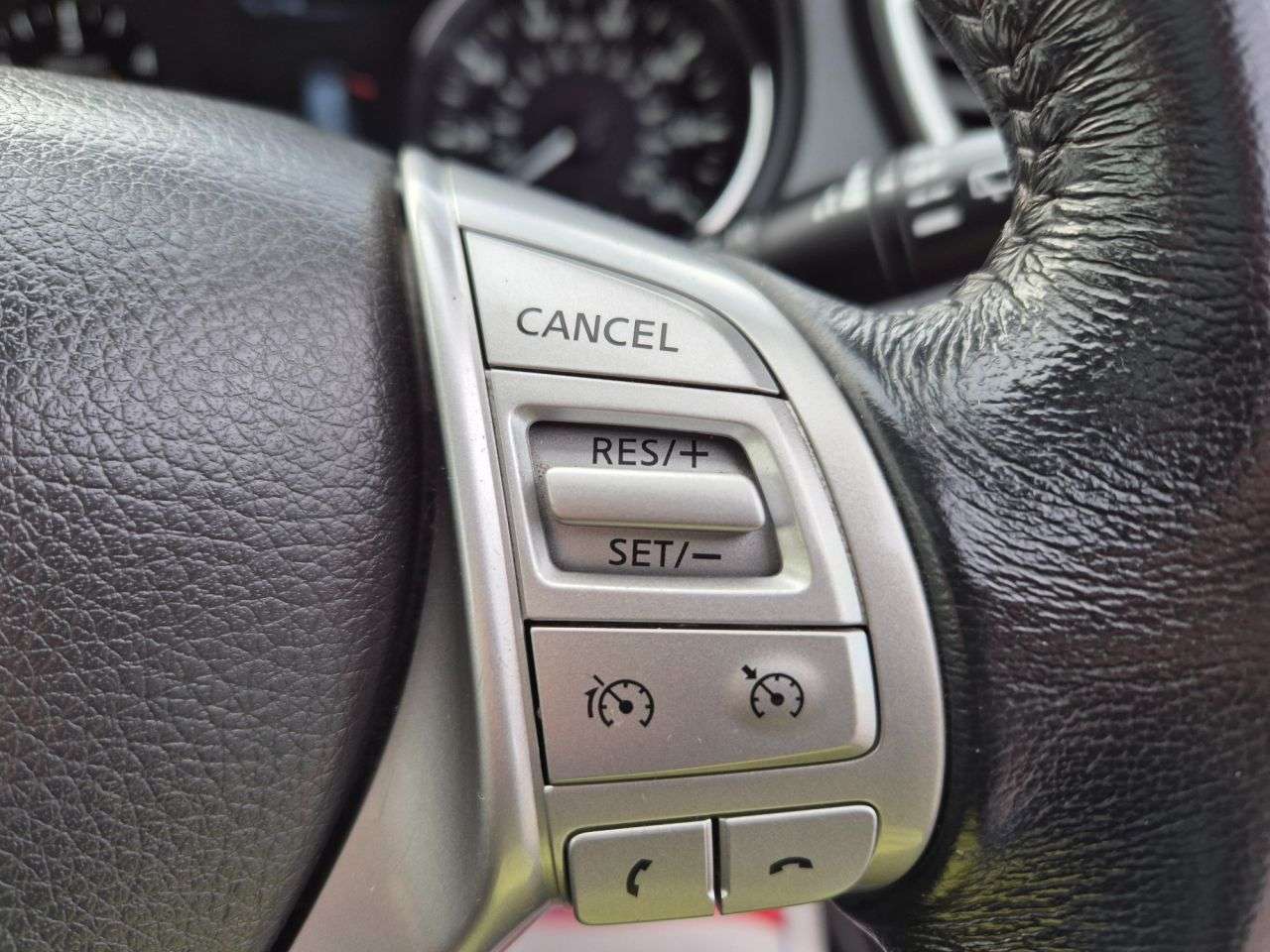 2014 NISSAN X-TRAIL 2014 NISSAN X-TRAIL