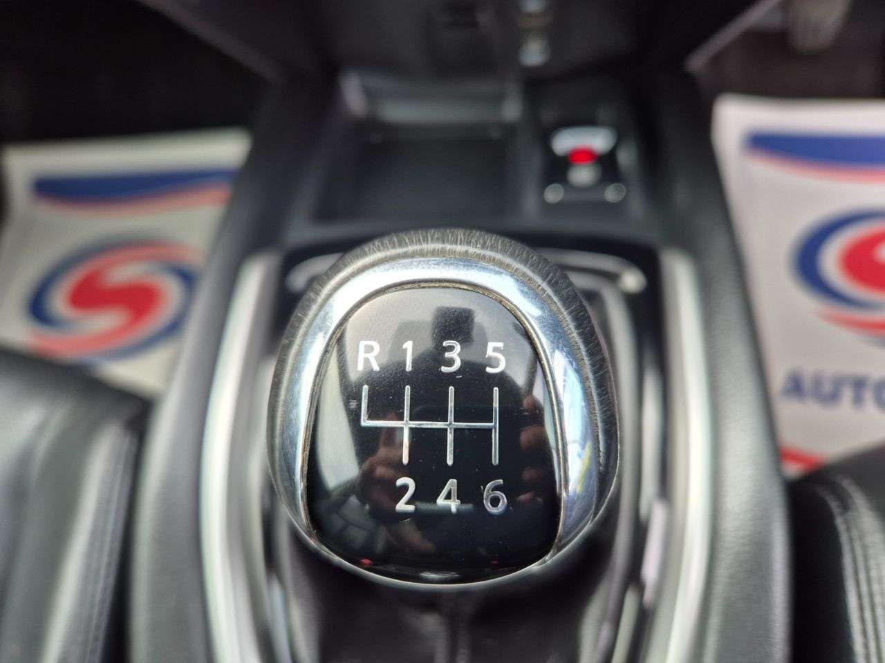 2014 NISSAN X-TRAIL 2014 NISSAN X-TRAIL