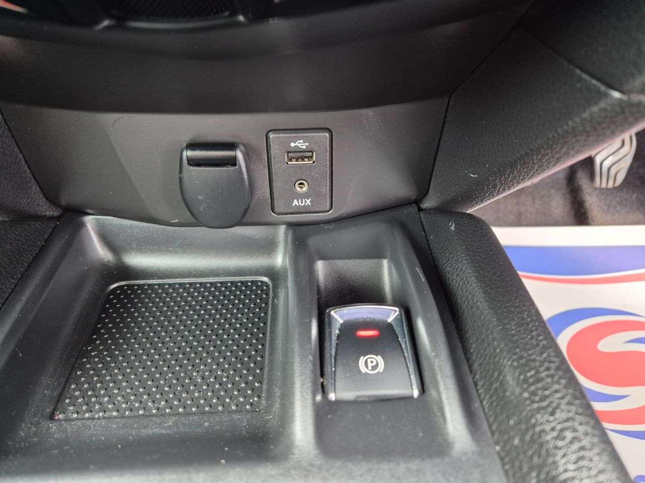 2014 NISSAN X-TRAIL 2014 NISSAN X-TRAIL