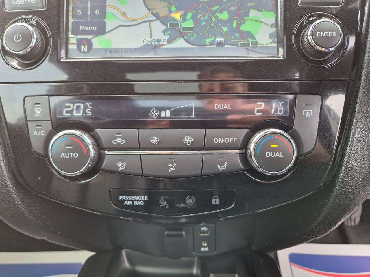 2014 NISSAN X-TRAIL 2014 NISSAN X-TRAIL