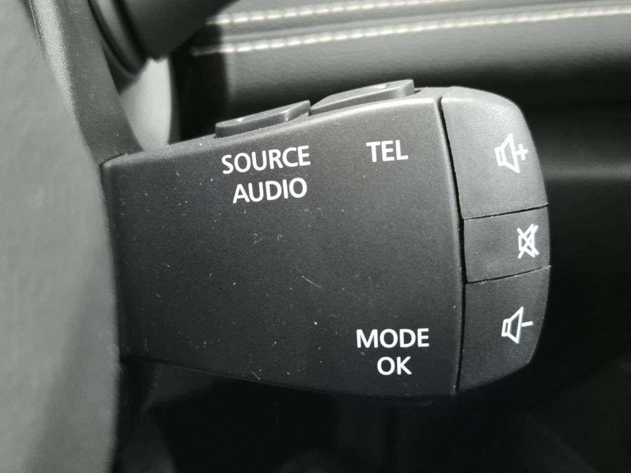 2016 RENAULT GRAND SCENIC 2016 RENAULT GRAND SCENIC