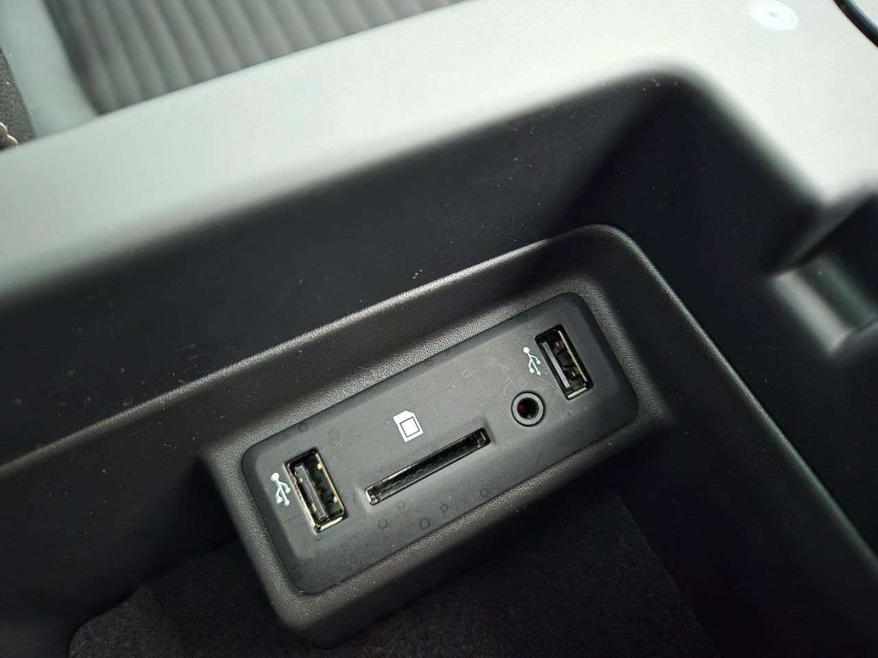 2016 RENAULT GRAND SCENIC 2016 RENAULT GRAND SCENIC