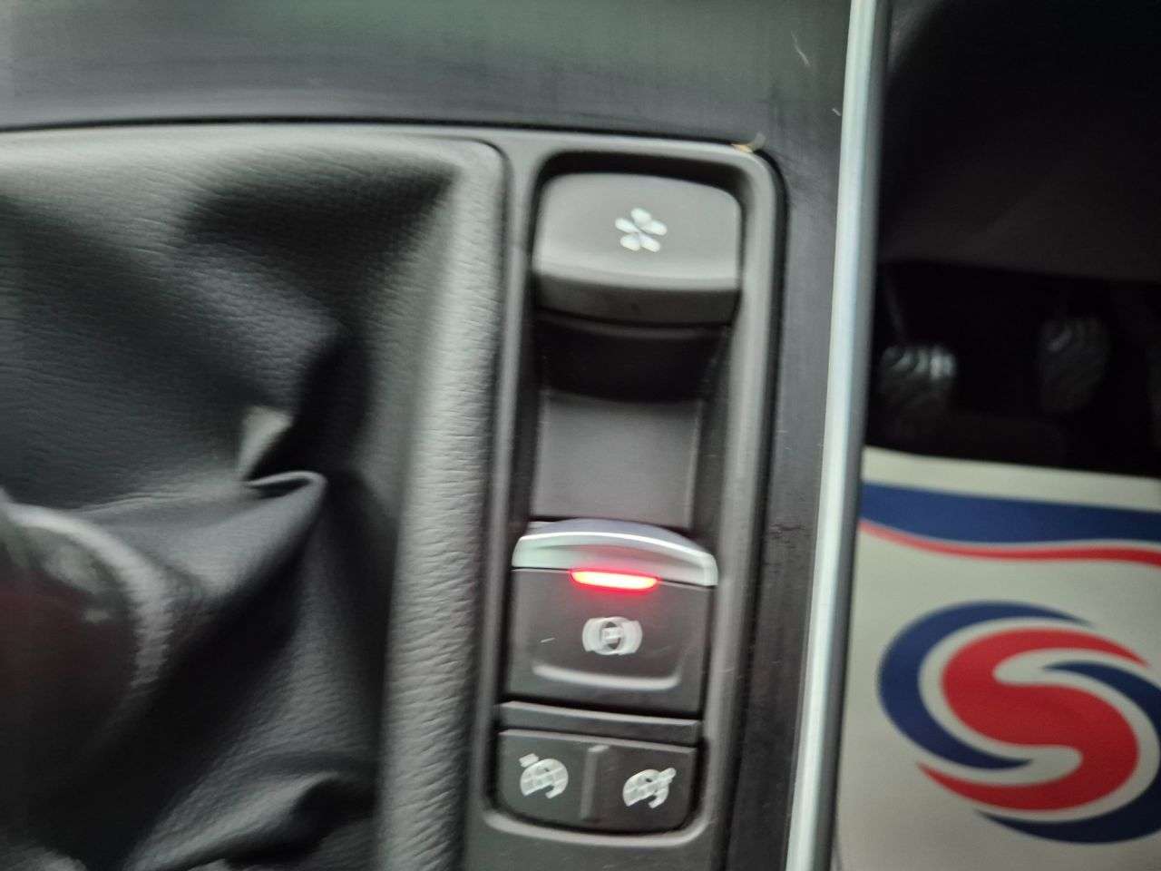 2016 RENAULT GRAND SCENIC 2016 RENAULT GRAND SCENIC