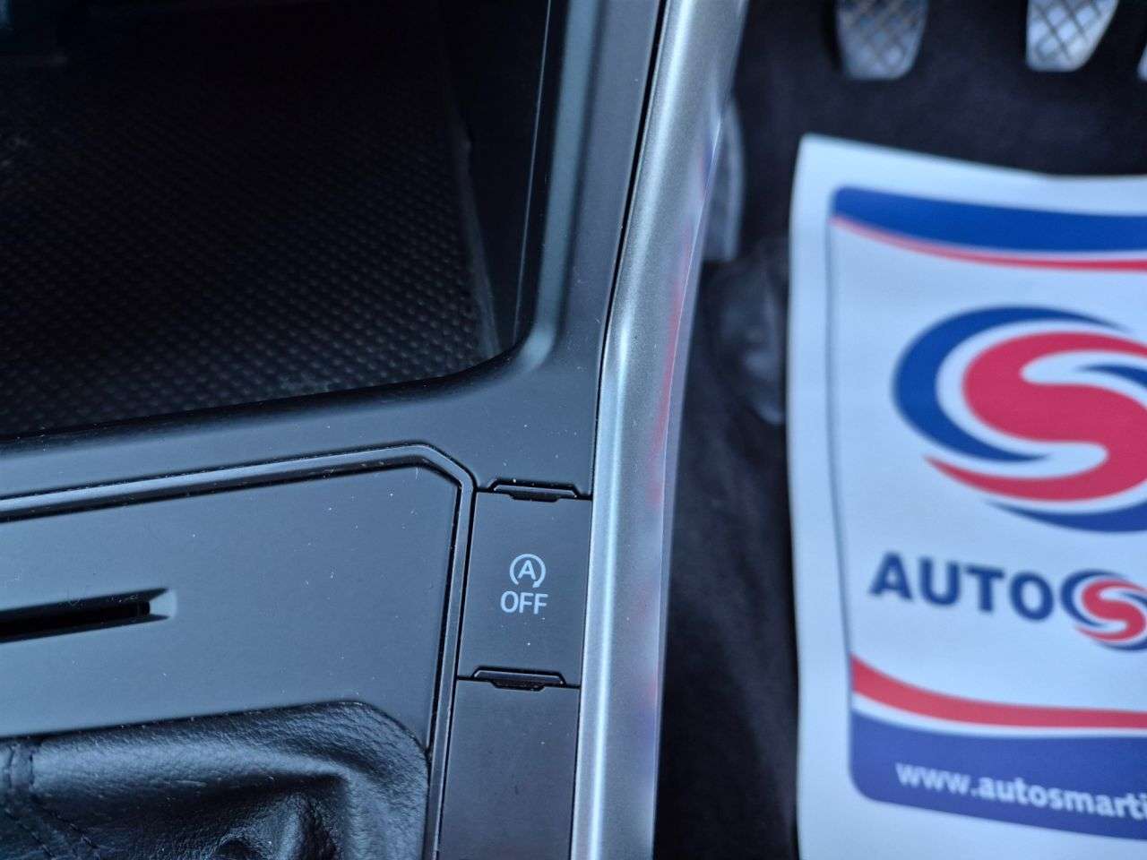 2019 VOLKSWAGEN POLO 2019 VOLKSWAGEN POLO