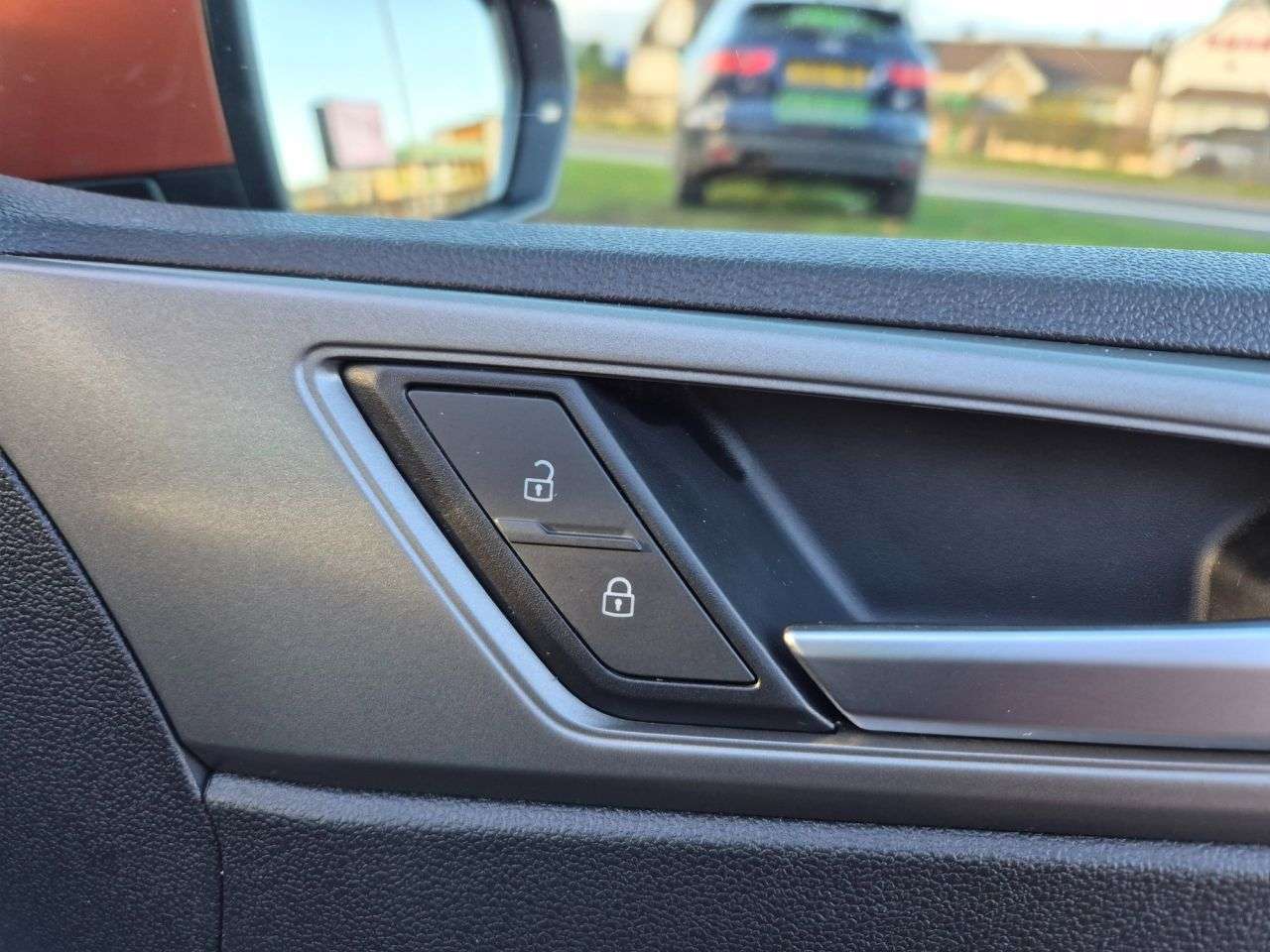 2019 VOLKSWAGEN POLO 2019 VOLKSWAGEN POLO