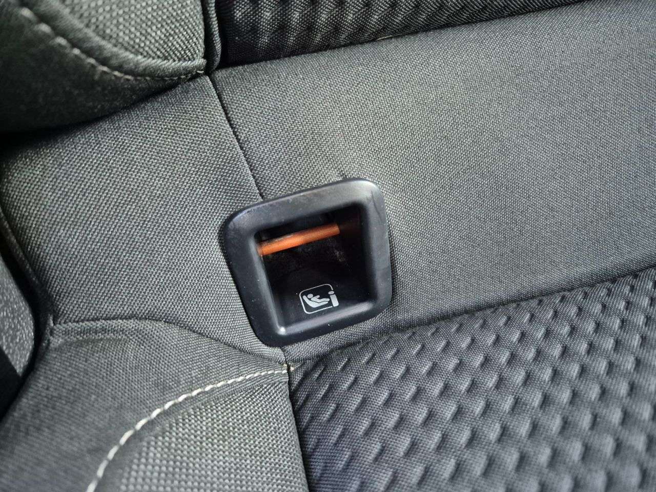 2019 VOLKSWAGEN POLO 2019 VOLKSWAGEN POLO