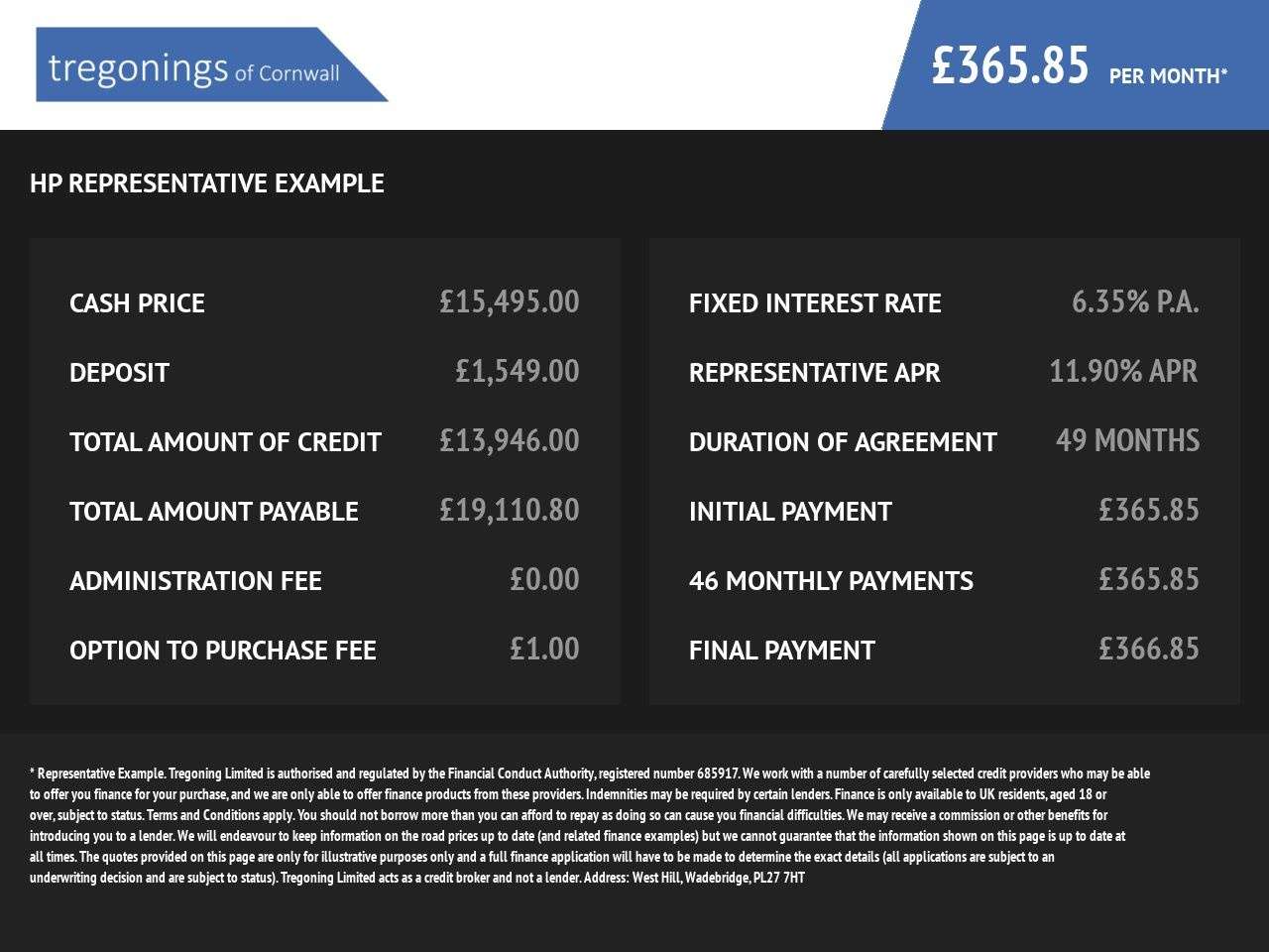 2021 MITSUBISHI OUTLANDER 2021 MITSUBISHI OUTLANDER