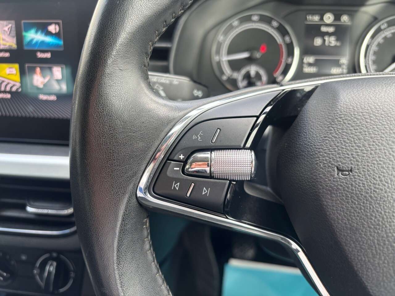 2023 SKODA KAMIQ 2023 SKODA KAMIQ