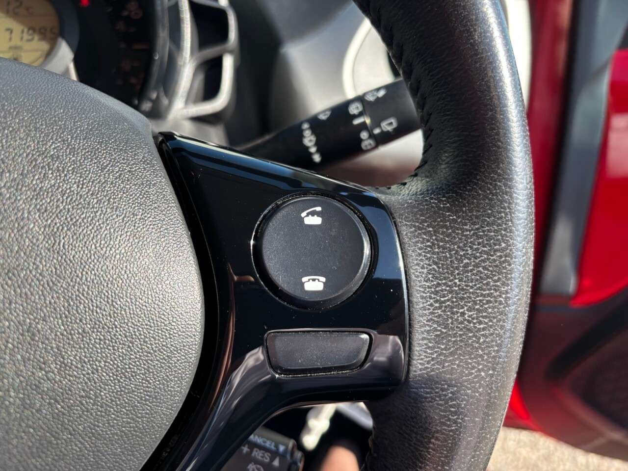 2016 TOYOTA AYGO 2016 TOYOTA AYGO