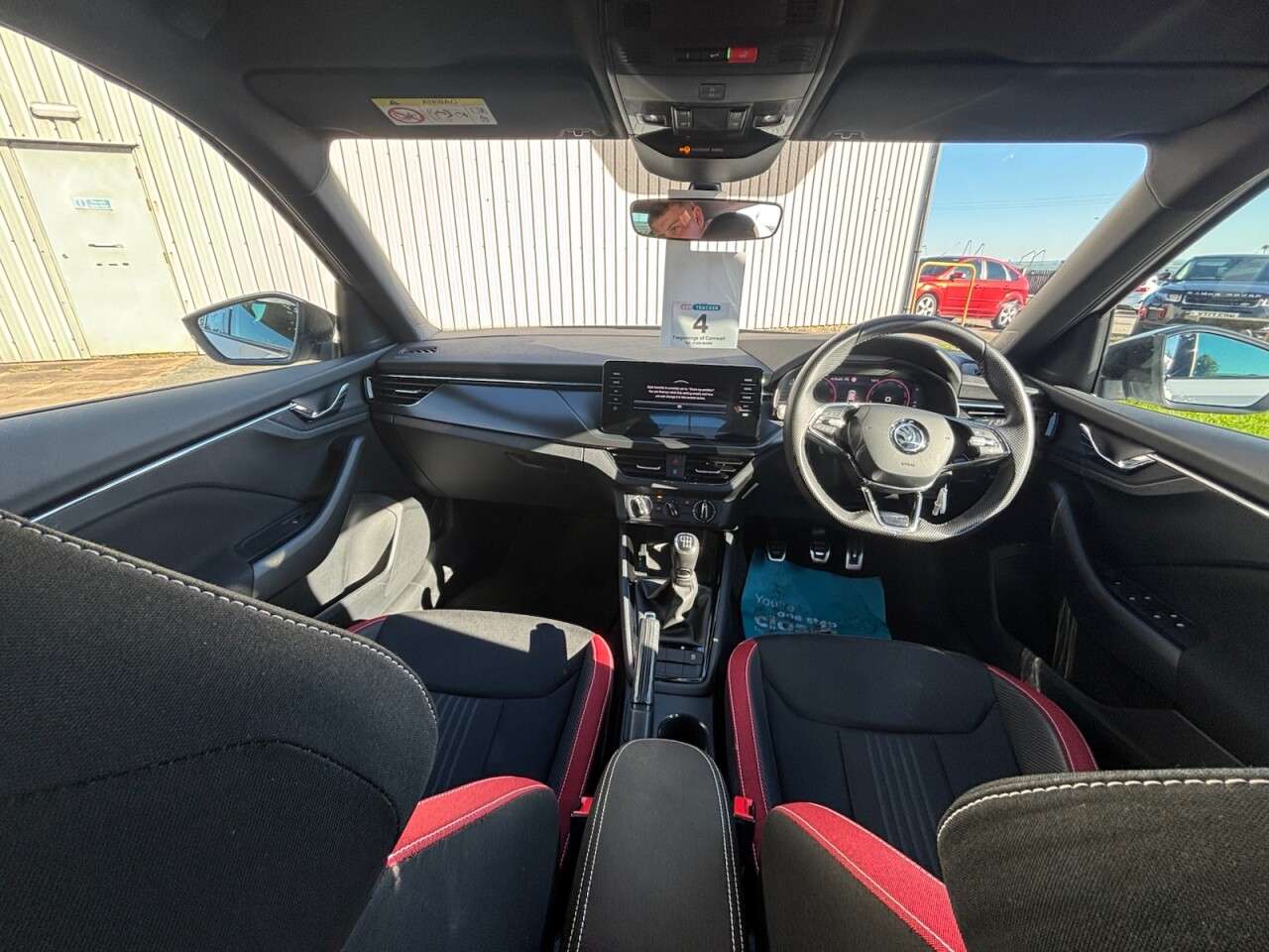 2022 SKODA KAMIQ 2022 SKODA KAMIQ