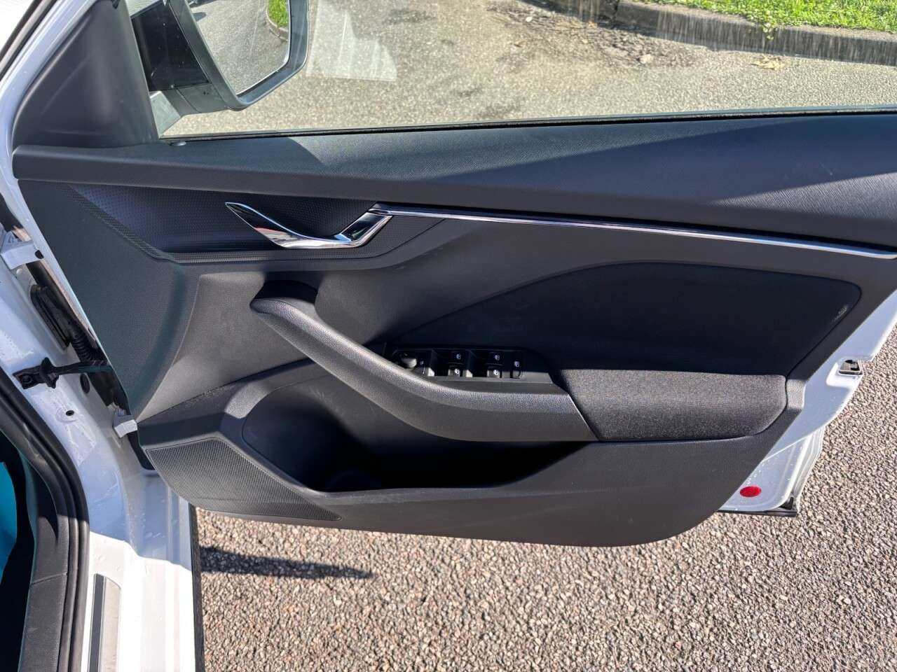 2022 SKODA KAMIQ 2022 SKODA KAMIQ