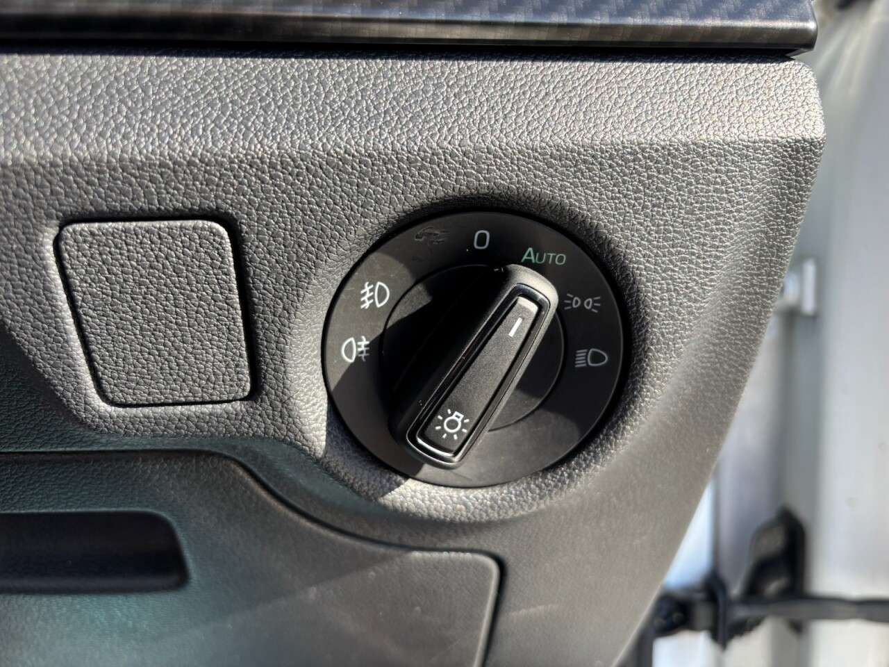 2022 SKODA KAMIQ 2022 SKODA KAMIQ